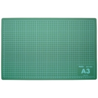 A3 Cutting Mat