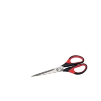 Comfort Grip Scissors 15cm