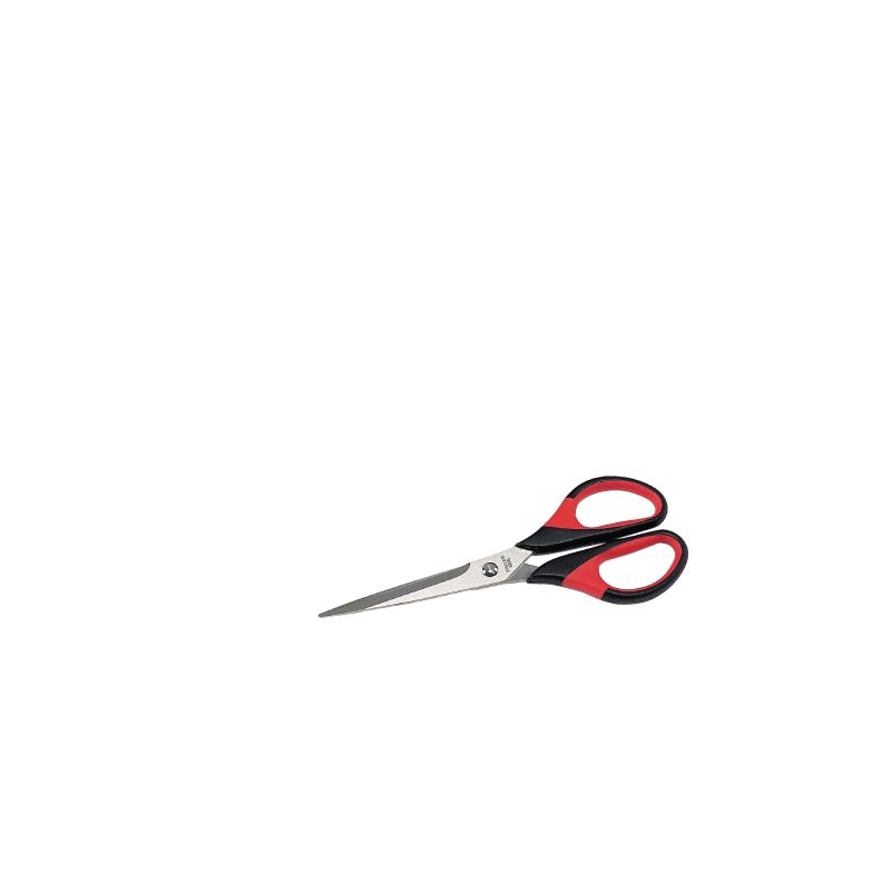 Comfort Grip Scissors 15cm