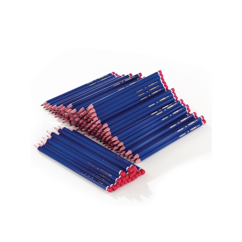 Drawing Pencils 4B P144
