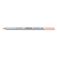 Staedtler Karat Salmon P6