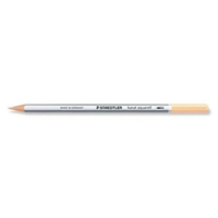 Staedtler Karat Peach P6