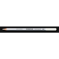 Staedtler Karat White P6