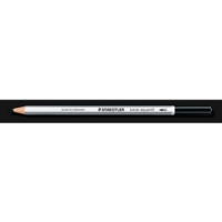 Staedtler Karat Black P6
