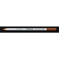 Staedtler Karat Vdyke Brown P6