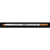 Staedtler Karat Brnt Sienna P6