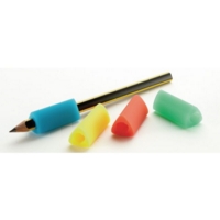 Pencil Grips Jumbo Pack 10