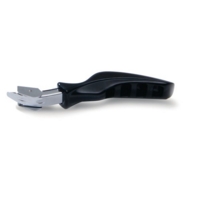 Rapesco Heavy Duty Staple Remover