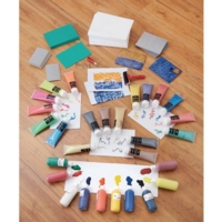 A4 Easy Print Sheets Pack 50