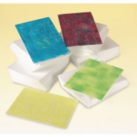 Hope Easy Print - A4 Pk100