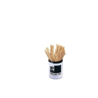 Pot Of Modelling Tools 35 Pc