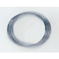 Modelling Wire 1mm x 62m