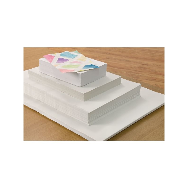 H/Weight Cart Paper A4 130gsm
