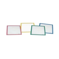 A4 Mounting Pack 725x-00