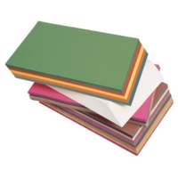 Mini Paper Pack