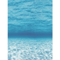 Fadeless Design Roll - Ocean