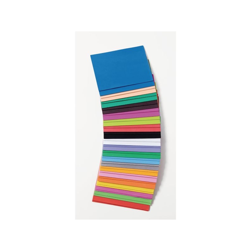 Foam Sheets P40