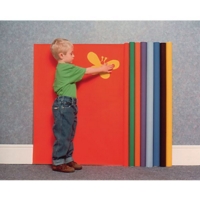 Extra Wide Poster Paper Ass 1020mmx10m