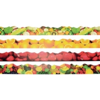 Healthy Eating Trimmers