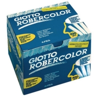 Giotto Robercolor Chalk White