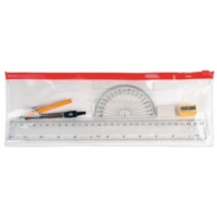 Helix Education Filled Exam Kit