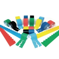 Bumper Borders Box