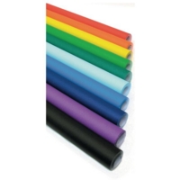 CM Superwide Poster Paper Roll P10