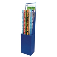 Fadeless Designs Stockroom Assortment