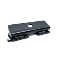 Rapesco Desk Top 4 Hole Punch