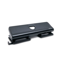 Rapesco 4 Hole Punch