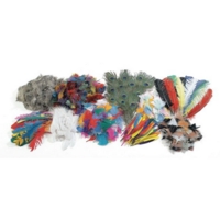 Super Feather Classpack