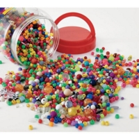 Best Value Bead Bucket