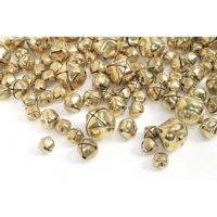 Jingle Bells Gold PK150