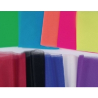 Multi Nylon Net Pack