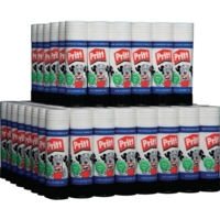 Pritt Stick 43g - Pk100