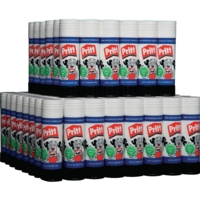 Pritt Stick 43gx100-4FreeStick