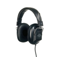Educational Stereo Headphones