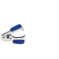 Rapesco Safety Staple Remover