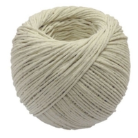Cotton String