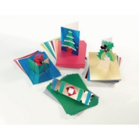 Creative Card Pack