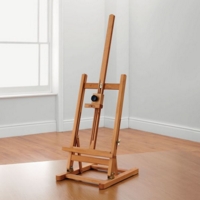Table Easel