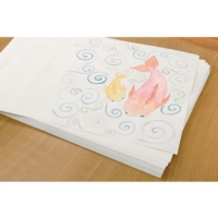 Watercolour Cartridge Paper A3 pk500