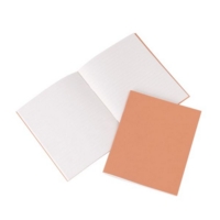Gen Workbook 48pg 100pk Pressings