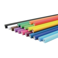 Fadeless Paper XtraWide OldGld