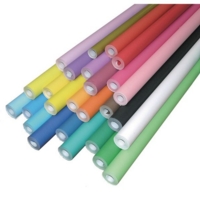 Fadeless Paper XtraWide Violet
