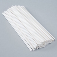 Paper Sticks 300mm Pack 100