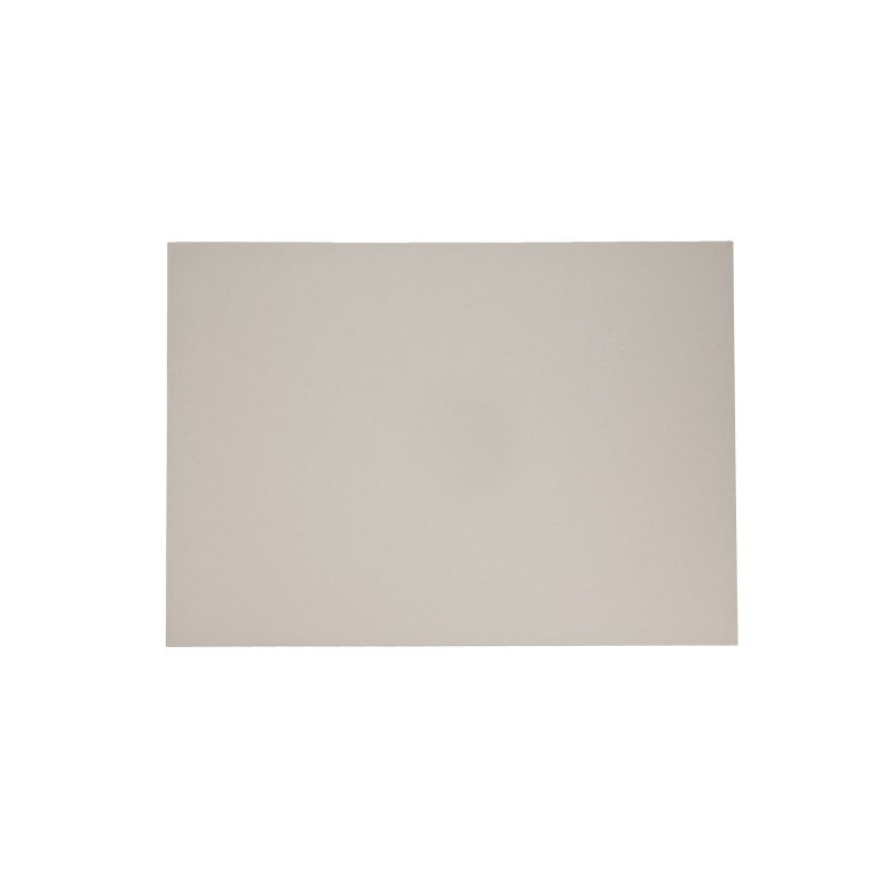 A1 Grey Chipboard Medium