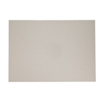 A1 Chipboard Thick PK10