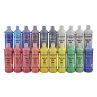 CM Readymix 600ml Assorted pk20