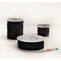 Bead Thonging 1mm Spool 50yds